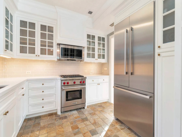 Luxury Palm Beach Vacation Rental - Historic Estate